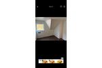 Wohnen auf Zeit Oldenburg Bloherfelde - 1 Zimmer, 15 m&sup2;, 370&euro; | Angebot:26090433