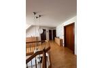 Einfamilienhaus Abensberg - 8 Zimmer, 180 m&sup2;, 2.150&euro; | Angebot:26121492