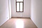 Etagenwohnung Plauen Stadtmitte - 2 Zimmer, 51 m&sup2;, 250&euro; | Angebot:26751074