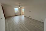 Etagenwohnung Oberviechtach - 4 Zimmer, 86 m&sup2;, 700&euro; | Angebot:26025724