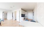 Wohnen auf Zeit Aachen Aachen-Mitte - 1 Zimmer, 34 m&sup2;, 750&euro; | Angebot:26566727