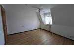 Etagenwohnung Mertingen - 4 Zimmer, 110 m&sup2;, 900&euro; | Angebot:24838645