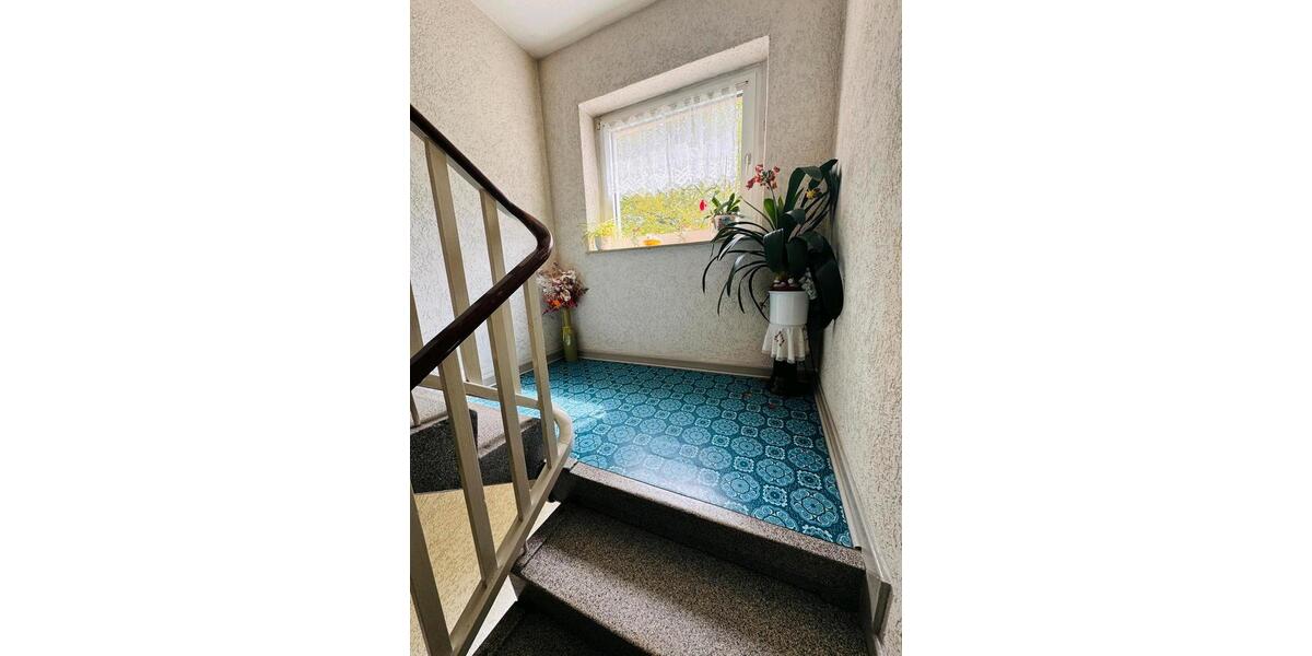 Etagenwohnung Gelsenkirchen Gelsenkirchen-West - 2 Zimmer, 55 m&sup2;, 430&euro; | Angebot:26337616