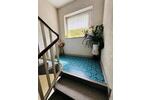 Etagenwohnung Gelsenkirchen Gelsenkirchen-West - 2 Zimmer, 55 m&sup2;, 430&euro; | Angebot:26337616