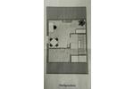 Reihenhaus Haibach - 5.5 Zimmer, 120 m&sup2;, 1.600&euro; | Angebot:26338328