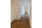 Etagenwohnung Mönchengladbach Süd - 3 Zimmer, 111 m&sup2;, 1.000&euro; | Angebot:26421997