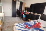 Etagenwohnung Biberach an der Riß - 4 Zimmer, 92 m&sup2;, 1.400&euro; | Angebot:26241652