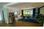 Etagenwohnung Dülmen - 7 Zimmer, 142 m&sup2;, 1.500&euro; | Angebot:26706019