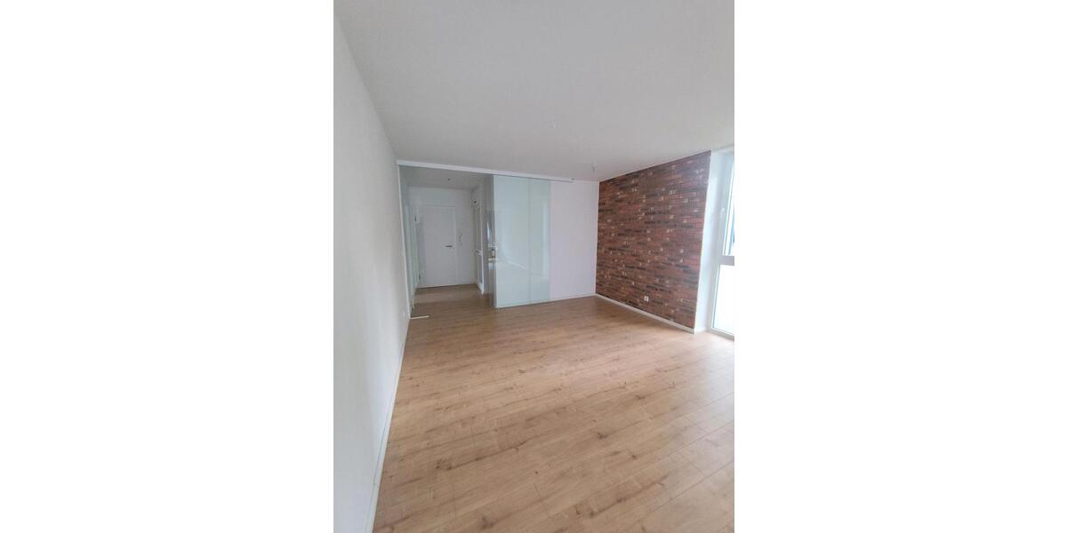 Erdgeschoßwohnung Wuppertal Gemarkung Elberfeld - 3 Zimmer, 84 m&sup2;, 1.250&euro; | Angebot:26554332