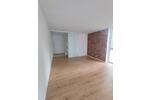 Erdgeschoßwohnung Wuppertal Gemarkung Elberfeld - 3 Zimmer, 84 m&sup2;, 1.250&euro; | Angebot:26554332