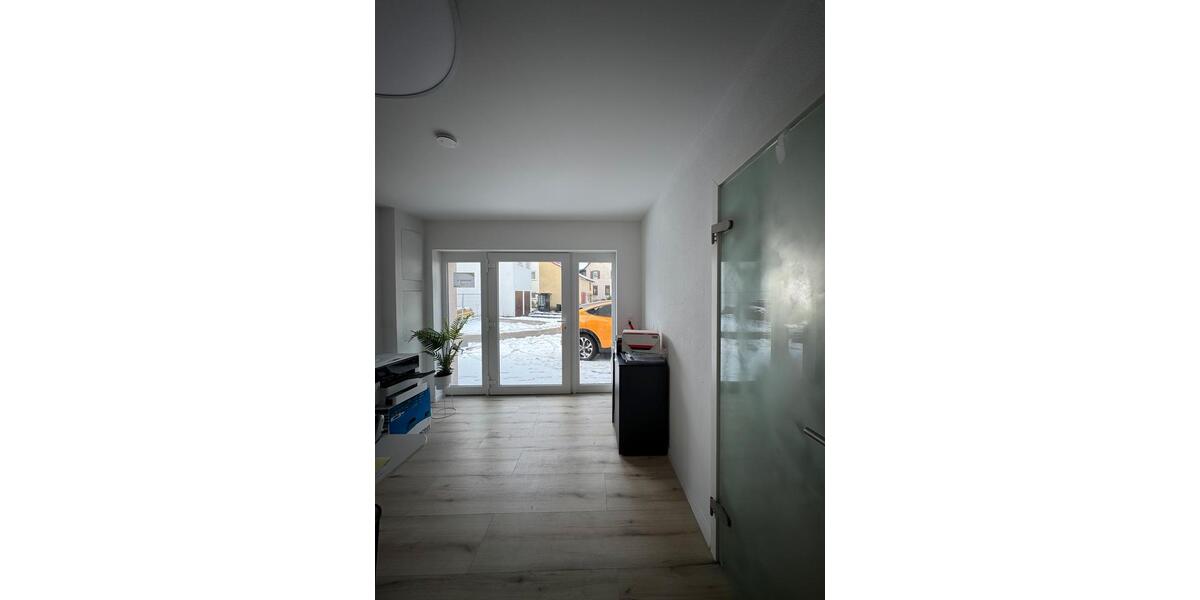 Gewerbeobjekt Talheim - 845&euro; | Angebot:26486793