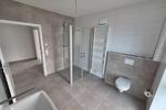 Dachgeschoßwohnung Papenburg - 3 Zimmer, 94 m&sup2;, 990&euro; | Angebot:26547796