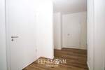 Etagenwohnung Lathen - 3 Zimmer, 72 m&sup2;, 800&euro; | Angebot:25770469