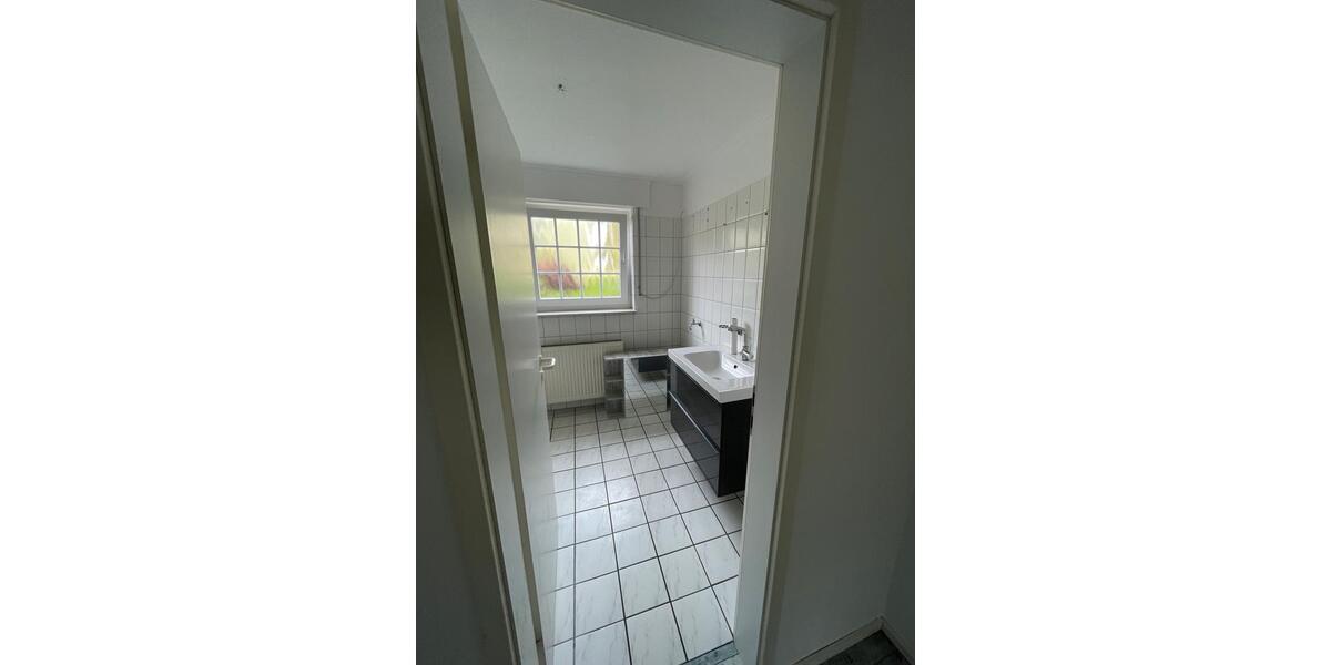 Etagenwohnung Minden Bölhorst - 2.5 Zimmer, 59 m&sup2;, 715&euro; | Angebot:26414537