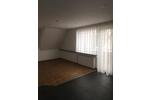Etagenwohnung Rutesheim - 3.5 Zimmer, 96 m&sup2;, 1.400&euro; | Angebot:26611945
