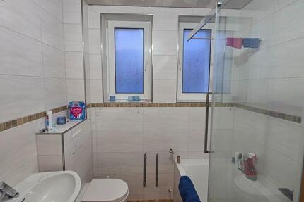 Wohnung Schöningen - 3 Zimmer, 70 m&sup2;, 520&euro; | Angebot:24652458