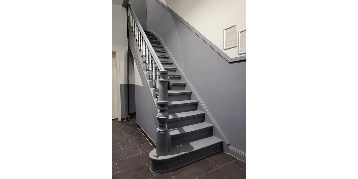 Etagenwohnung Solingen Ohligs - 1 Zimmer, 13 m&sup2;, 220&euro; | Angebot:24398817