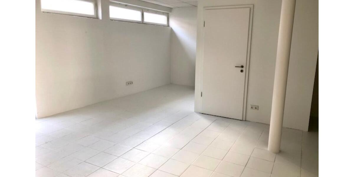 Gewerbeobjekt Herbrechtingen - 450&euro; | Angebot:25450700