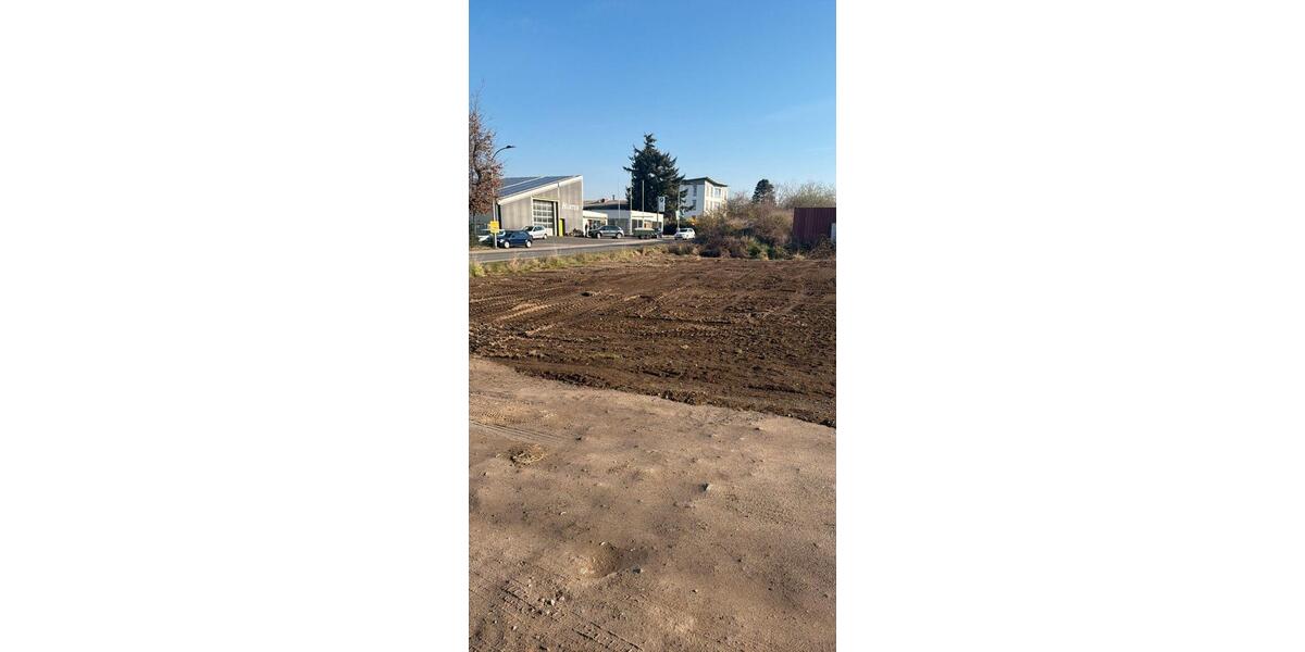 Gewerbeobjekt Mayen - 600&euro; | Angebot:26434457