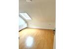 Dachgeschoßwohnung Biberach an der Riß - 3 Zimmer, 51 m&sup2;, 645&euro; | Angebot:26654985