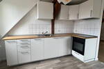 Etagenwohnung Perdöhl Perdöhl - 2 Zimmer, 65 m&sup2;, 449&euro; | Angebot:26929327