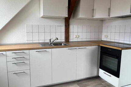 Wohnung Perdöhl Perdöhl - 2 Zimmer, 65 m&sup2;, 449&euro; | Angebot:26929327