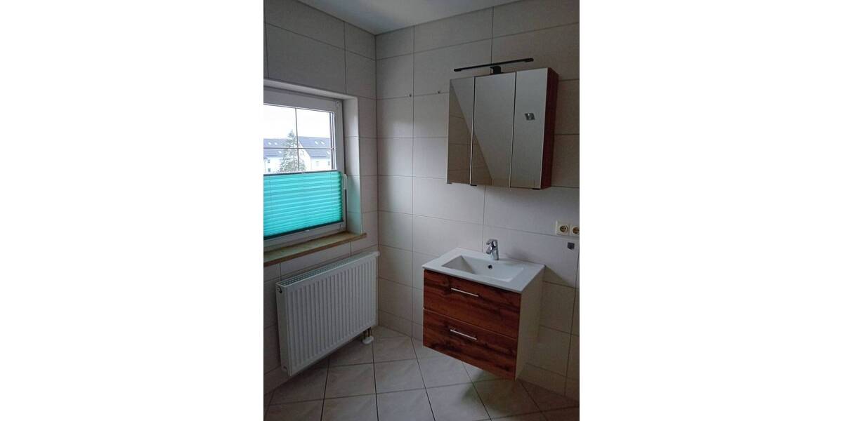 Etagenwohnung Eilenburg Eilenburg-Ost - 2 Zimmer, 51 m&sup2;, 361&euro; | Angebot:26796848