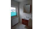 Etagenwohnung Eilenburg Eilenburg-Ost - 2 Zimmer, 51 m&sup2;, 361&euro; | Angebot:26796848