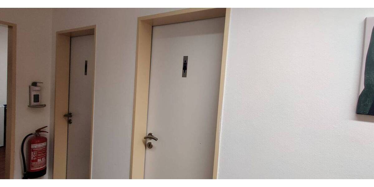 Gewerbeobjekt Regensburg Weichs - 223&euro; | Angebot:25779739