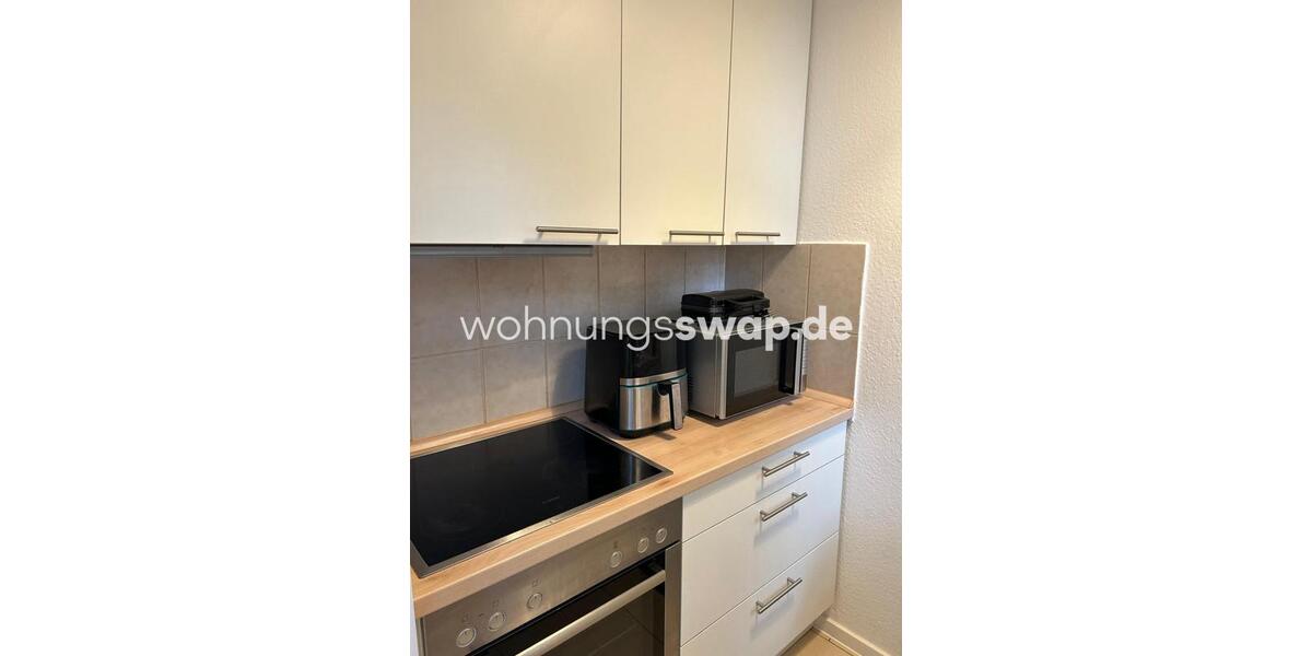 Etagenwohnung München Maxvorstadt - 2 Zimmer, 57 m&sup2;, 2.200&euro; | Angebot:25229695