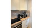 Etagenwohnung München Maxvorstadt - 2 Zimmer, 57 m&sup2;, 2.200&euro; | Angebot:25229695