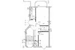 Etagenwohnung Steinhagen - 2 Zimmer, 71 m&sup2;, 620&euro; | Angebot:26613538
