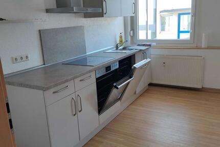 Wohnung Losheim am See - 3 Zimmer, 120 m&sup2;, 795&euro; | Angebot:26098902