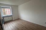 Etagenwohnung Gersthofen - 3 Zimmer, 78 m&sup2;, 1.550&euro; | Angebot:25960621