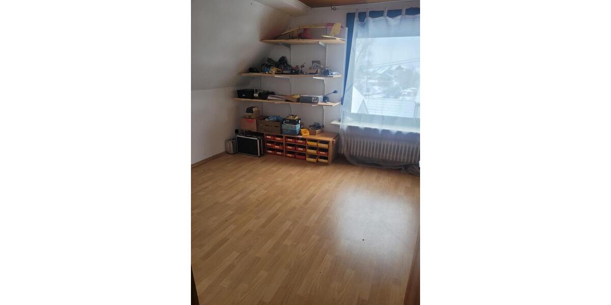Haus zur Miete 8 zimmer