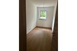 Erdgeschoßwohnung Wallerfing - 3 Zimmer, 79 m&sup2;, 925&euro; | Angebot:25859940