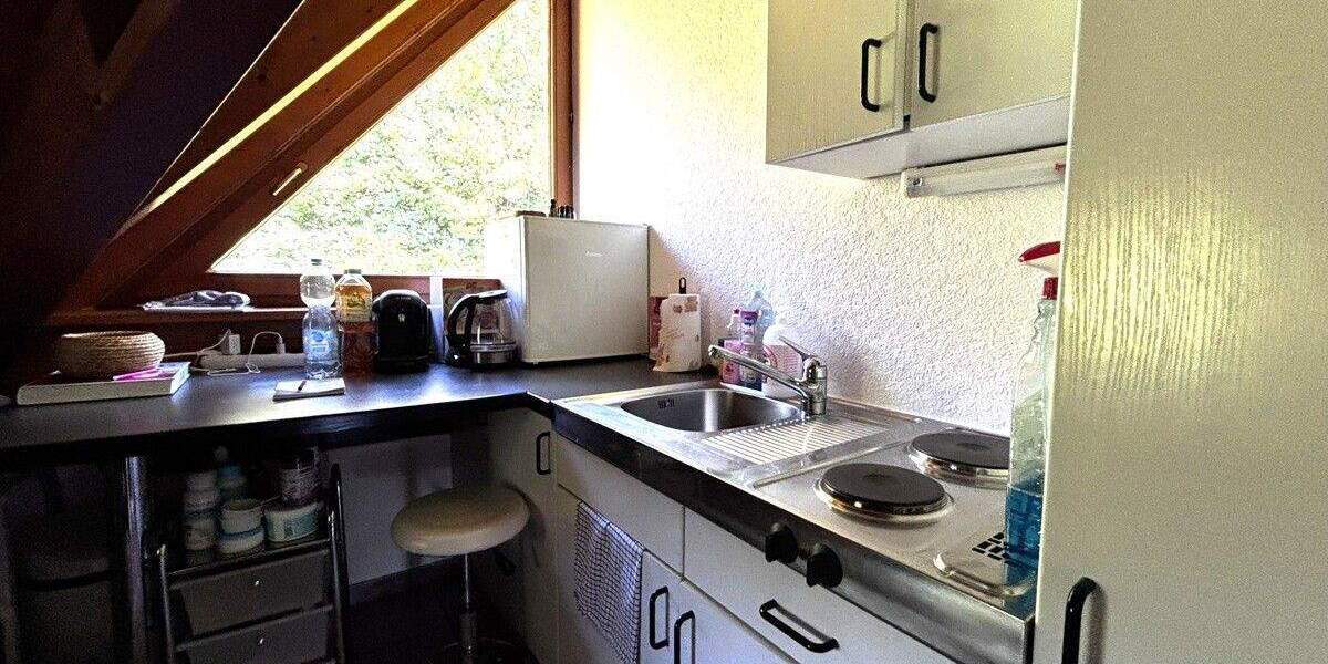 Gewerbeobjekt Epfendorf - 3 Zimmer, 75 m&sup2;, 585&euro; | Angebot:24765735