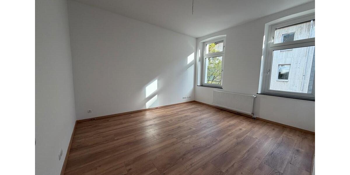 Etagenwohnung Moers - 1 Zimmer, 65 m&sup2;, 1.110&euro; | Angebot:25981088