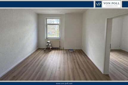 Wohnung Dortmund Aplerbeck - 3 Zimmer, 71 m&sup2;, 800&euro; | Angebot:26351229