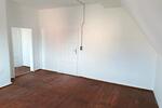 Etagenwohnung Röttenbach - 4 Zimmer, 65 m&sup2;, 400&euro; | Angebot:26121150