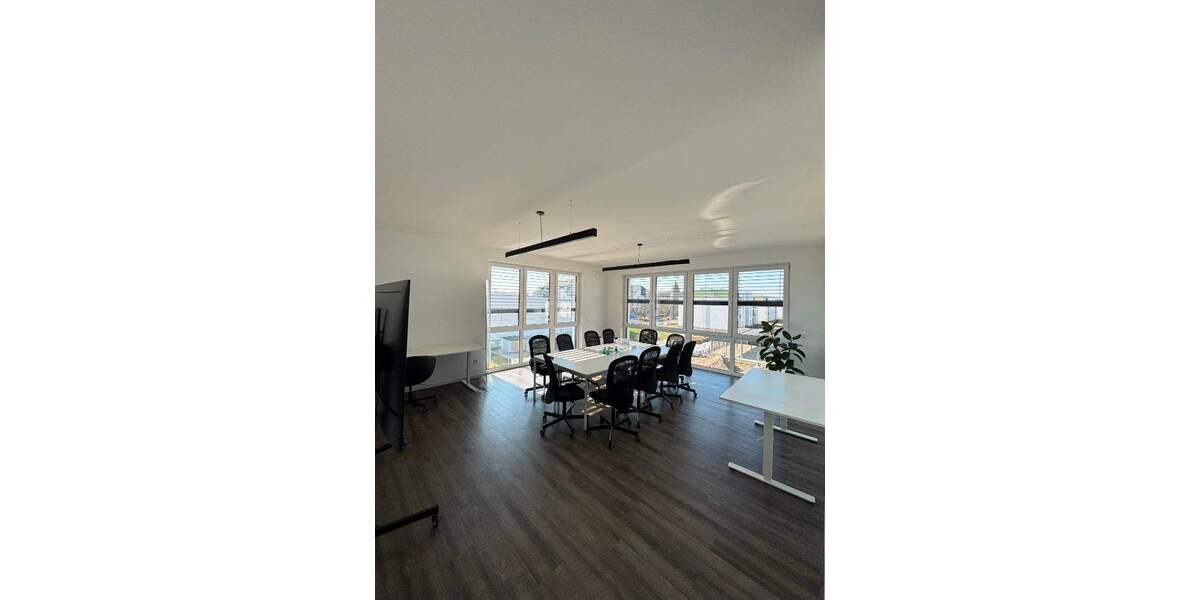 Gewerbeobjekt Gießen - 4.490&euro; | Angebot:25744908