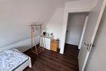 Etagenwohnung Diez - 3 Zimmer, 75 m&sup2;, 790&euro; | Angebot:26213194