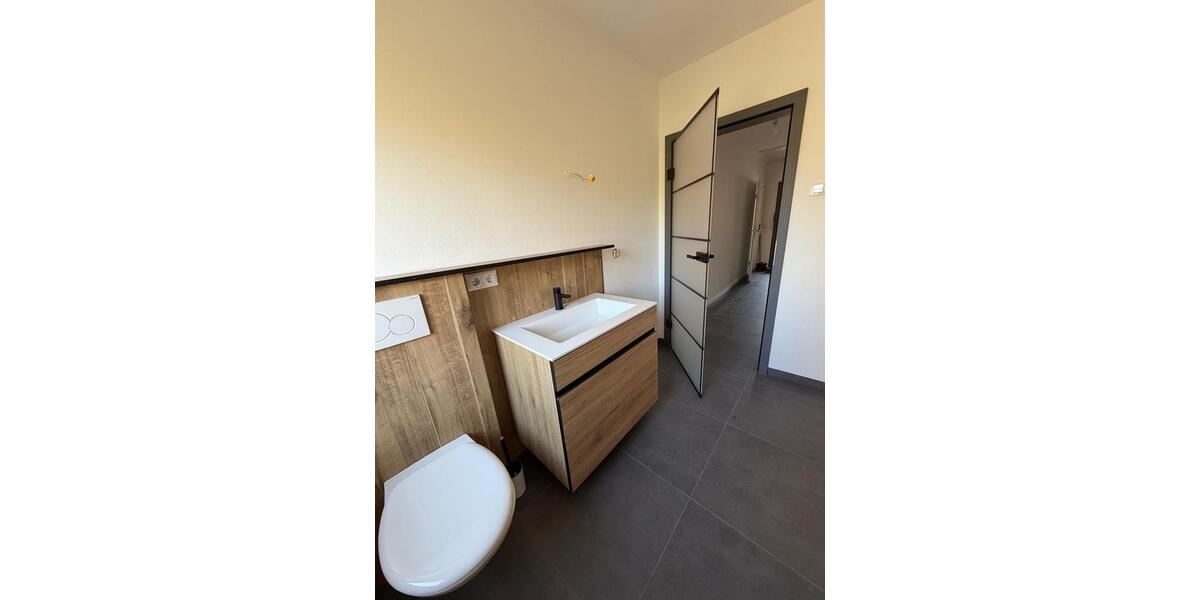 Dachgeschoßwohnung Meißner - 4 Zimmer, 97 m&sup2;, 780&euro; | Angebot:26348423