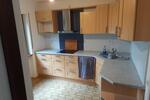 Hochparterre Eggenstein-Leopoldshafen Leopoldshafen - 4 Zimmer, 100 m&sup2;, 1.100&euro; | Angebot:26699189