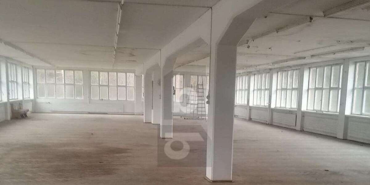 Gewerbeobjekt Burladingen - 799&euro; | Angebot:26006713