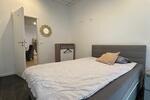 Etagenwohnung Übach-Palenberg Palenberg - 3 Zimmer, 150 m&sup2;, 450&euro; | Angebot:26196157