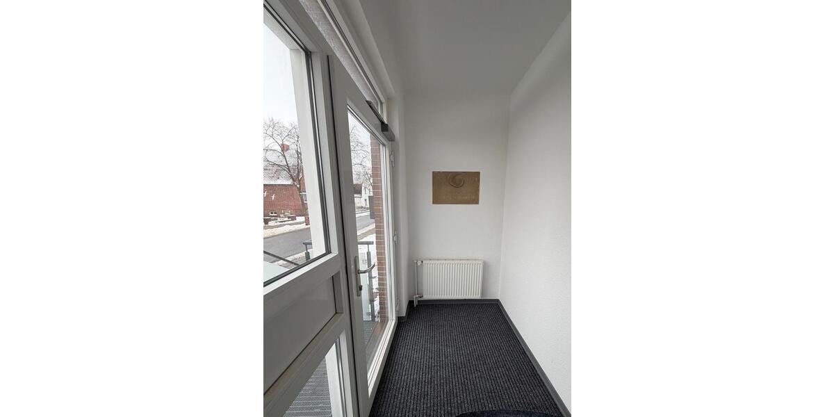 Erdgeschoßwohnung Papenburg - 3 Zimmer, 106 m&sup2;, 850&euro; | Angebot:24977186