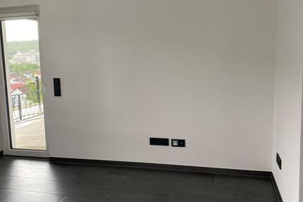 Wohnung Schelklingen - 3 Zimmer, 70 m&sup2;, 730&euro; | Angebot:26568001