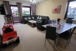 Erdgeschoßwohnung Fellbach - 3 Zimmer, 79 m&sup2;, 1.280&euro; | Angebot:26504439