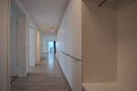 Etagenwohnung Mannheim Quadrate - 3 Zimmer, 128 m&sup2;, 1.700&euro; | Angebot:25668087